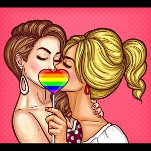 Meet your Posher, Perla